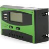 Контроллер заряда Voltronic BLS 20A 12/24В (BLS-20A)