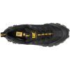 Кроссовки Caterpillar (CAT) Intruder Mecha P111425 чорні 41 (195020120309) изображение 5
