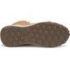 Черевики Caterpillar (CAT) Hex Ready Mid Wp P726105 бежеві 44 (195020575437) зображення 7