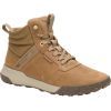 Черевики Caterpillar (CAT) Hex Ready Mid Wp P726105 бежеві 44 (195020575437)