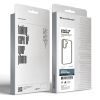 Чехол для мобильного телефона Armorstandart UNIT2 Samsung S25 Plus Titanium Grey (ARM81841) изображение 2