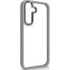 Чехол для мобильного телефона Armorstandart UNIT2 Samsung S25 Plus Titanium Grey (ARM81841)