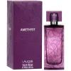 Парфумована вода Lalique Amethyst 100 мл (3454960023284)