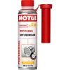 Автомобильный очиститель MOTUL DPF Clean, 300мл