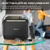 Акустическая система HiFuture Musicbox 300 Black (musicbox300.black) изображение 10