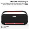 Акустическая система HiFuture Musicbox 300 Black (musicbox300.black) изображение 2