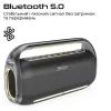 Акустическая система HiFuture Musicbox 300 Black (musicbox300.black) изображение 3