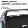 Акустическая система HiFuture Musicbox 300 Black (musicbox300.black) изображение 5