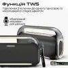 Акустическая система HiFuture Musicbox 300 Black (musicbox300.black) изображение 7