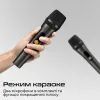 Акустическая система HiFuture Musicbox 300 Black (musicbox300.black) изображение 9