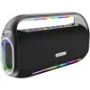Акустическая система HiFuture Musicbox 300 Black (musicbox300.black)
