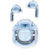 Наушники Acefast T8 Ice Blue (6974316282235)