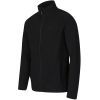 Кофта Alpine Pro Sius MSWD418 990 - S - чорний (007.020.0061) изображение 2
