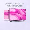 Телевизор THOMSON 40FD2S13W изображение 11