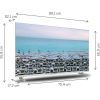 Телевизор THOMSON 40FD2S13W изображение 2