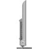 Телевизор THOMSON 40FD2S13W изображение 4