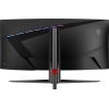 Монитор MSI MAG 345CQR изображение 2