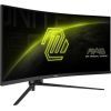 Монитор MSI MAG 345CQR изображение 3