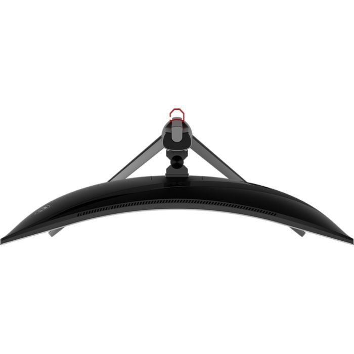 Монитор MSI MAG 345CQR изображение 5