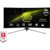 Монитор MSI MAG 345CQR