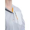 Сорочка Turbat Maya Hood Trek Wmn glacier gray - XL - сірий (012.004.4183) зображення 4
