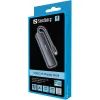 Концентратор Sandberg USB3.1 Type-C to HDMI/USB 3.0x2/RJ45/USB-C/DisplayPort PD 100W Hub 6-in-1 (136-43) зображення 3