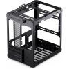 Корпус JONSBO C6 Handle Black зображення 10