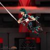 Фігурка для геймерів Total Anime серії Моя геройська академія W1 - Ізуку (з аксесс.) (KAZ0002-W1) зображення 11