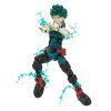 Фігурка для геймерів Total Anime серії Моя геройська академія W1 - Ізуку (з аксесс.) (KAZ0002-W1) зображення 6
