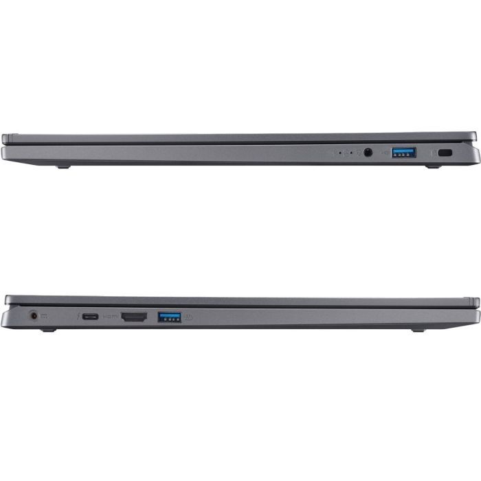 Ноутбук Acer Aspire 16 A16-71M (NX.JEMEU.005) изображение 5