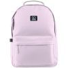 Рюкзак шкільний GoPack Education Teens 147 рожевий (GO25-147M-6) зображення 3