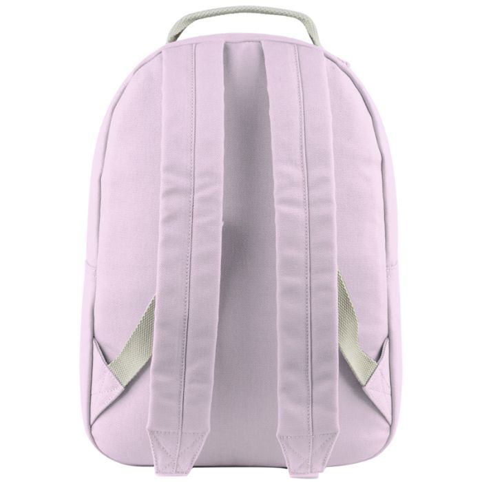 Рюкзак шкільний GoPack Education Teens 147 рожевий (GO25-147M-6) зображення 5