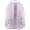 Рюкзак шкільний GoPack Education Teens 147 рожевий (GO25-147M-6) зображення 5