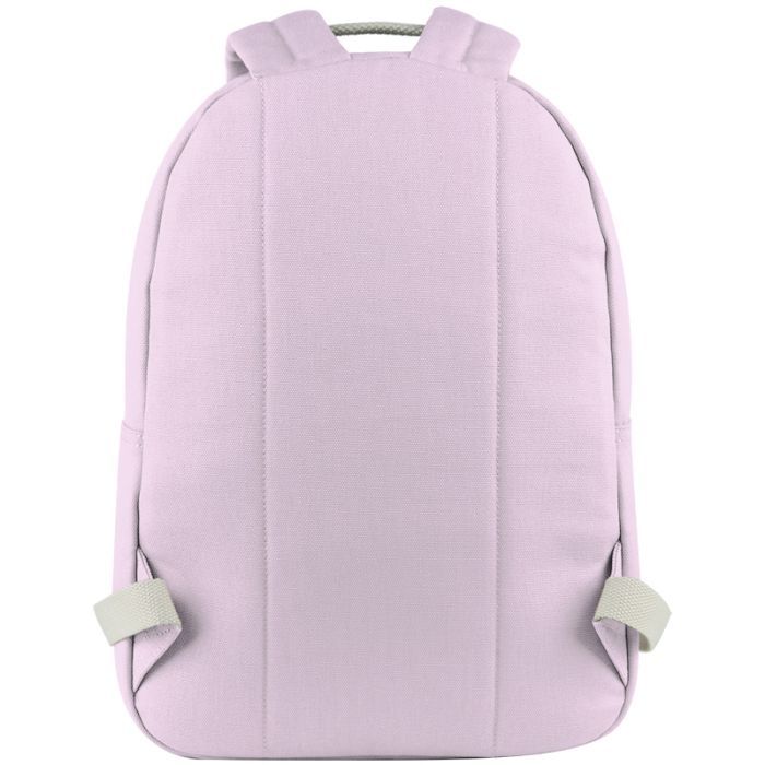 Рюкзак шкільний GoPack Education Teens 147 рожевий (GO25-147M-6) зображення 6