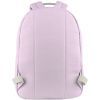 Рюкзак шкільний GoPack Education Teens 147 рожевий (GO25-147M-6) зображення 6