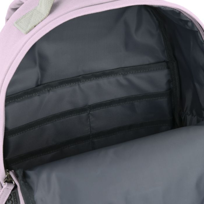 Рюкзак шкільний GoPack Education Teens 147 рожевий (GO25-147M-6) зображення 9