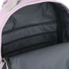 Рюкзак шкільний GoPack Education Teens 147 рожевий (GO25-147M-6) зображення 9
