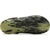 Сандалии Merrell Hydro MOC Mns black/mosstone - 42 - чорний/зелений (036.1816) изображение 5