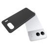 Чохол до мобільного телефона BeCover OnePlus Nord 4 5G Black (713140) зображення 3