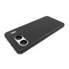 Чохол до мобільного телефона BeCover OnePlus Nord 4 5G Black (713140) зображення 4