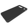 Чохол до мобільного телефона BeCover OnePlus Nord 4 5G Black (713140) зображення 5
