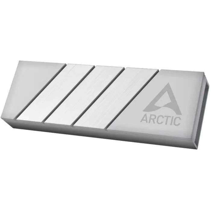 Радіатор охолодження Arctic ACOTH00002A