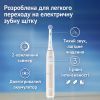 Електрична зубна щітка Oral-B iO2 Series Calm Pink зображення 5