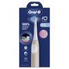 Електрична зубна щітка Oral-B iO2 Series Calm Pink зображення 7