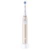 Електрична зубна щітка Oral-B iO2 Series Calm Pink