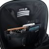 Портфель Kite Education 555 College Line Boy (K25-555S-1) изображение 10