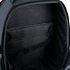 Портфель Kite Education 555 College Line Boy (K25-555S-1) изображение 11