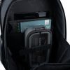 Портфель Kite Education 555 College Line Boy (K25-555S-1) изображение 12