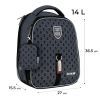 Портфель Kite Education 555 College Line Boy (K25-555S-1) изображение 2