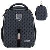Портфель Kite Education 555 College Line Boy (K25-555S-1) изображение 3